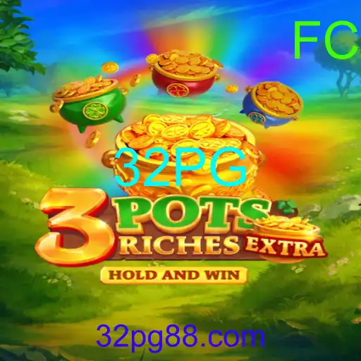 3potsExtra
