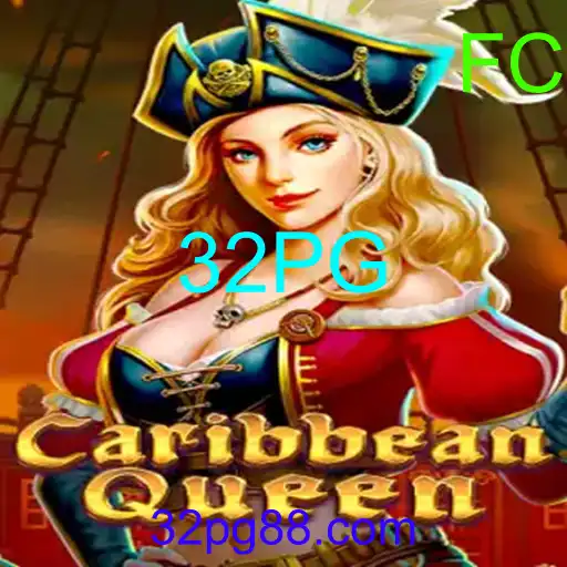 CaribbeanQueen