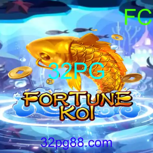 FORTUNEKOI