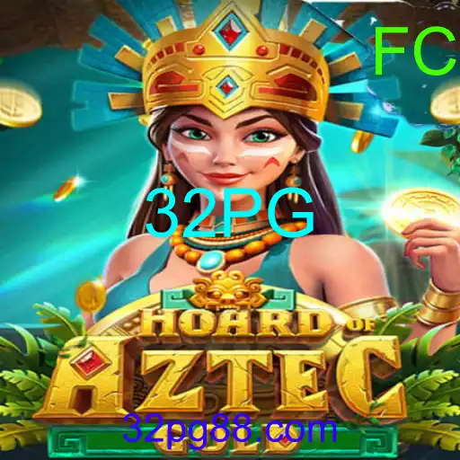 HoardofAztecgold