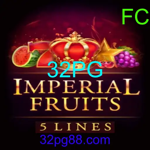ImperialFruits5