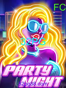 PartyNight
